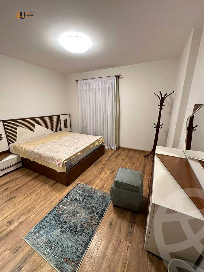https://aqarmap.com.eg/en/listing/6189216-for-rent-cairo-new-cairo-compounds-cairo-festival-city-festival-living-cairo-festival-city