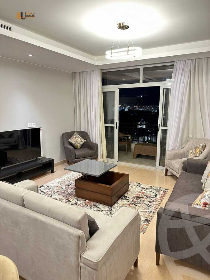https://aqarmap.com.eg/en/listing/6189216-for-rent-cairo-new-cairo-compounds-cairo-festival-city-festival-living-cairo-festival-city