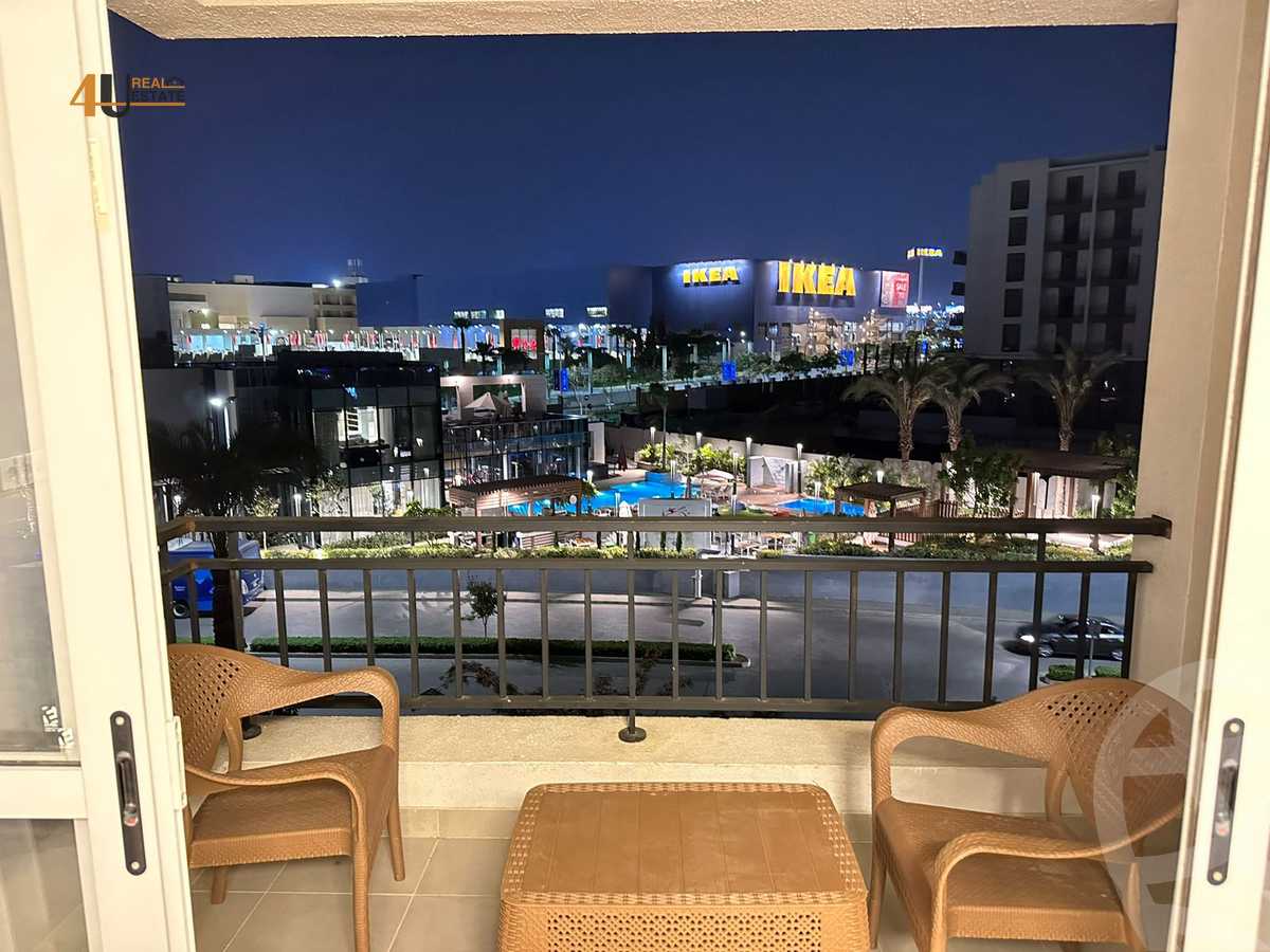 https://aqarmap.com.eg/en/listing/6189216-for-rent-cairo-new-cairo-compounds-cairo-festival-city-festival-living-cairo-festival-city