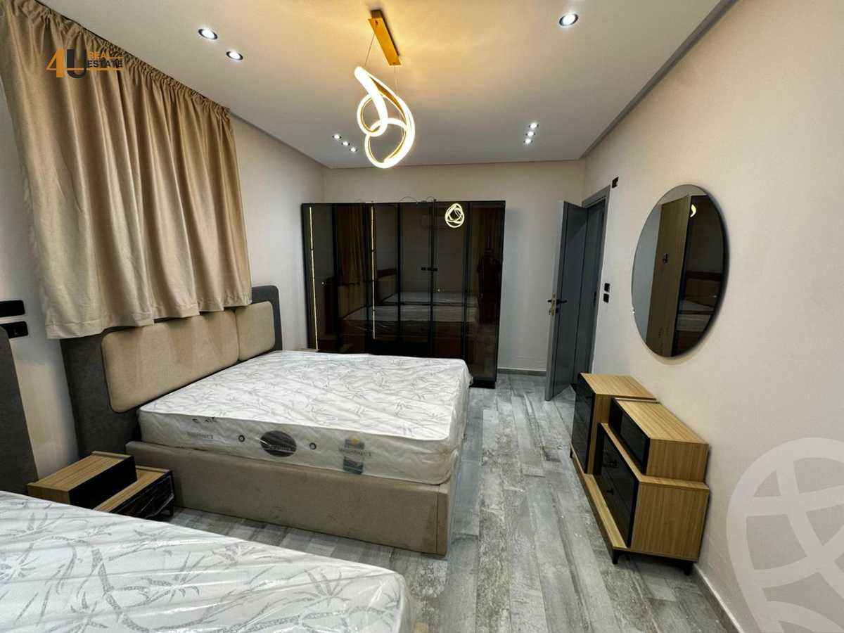 https://aqarmap.com.eg/ar/listing/6189223-for-rent-cairo-new-cairo-north-investors-ibrahim-hassan-st