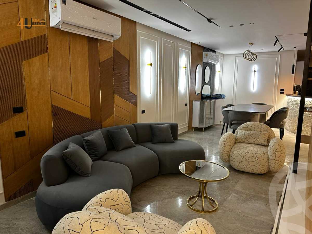 https://aqarmap.com.eg/ar/listing/6189223-for-rent-cairo-new-cairo-north-investors-ibrahim-hassan-st