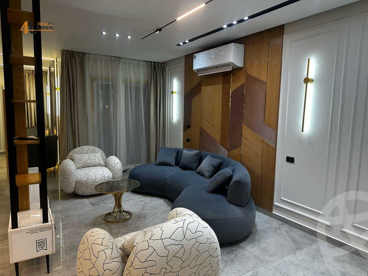 https://aqarmap.com.eg/ar/listing/6189223-for-rent-cairo-new-cairo-north-investors-ibrahim-hassan-st