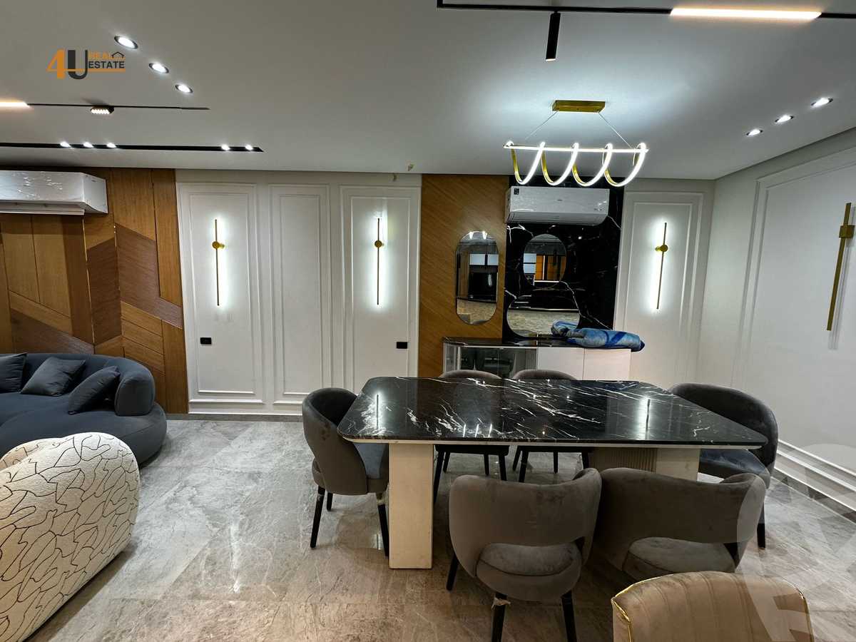https://aqarmap.com.eg/ar/listing/6189223-for-rent-cairo-new-cairo-north-investors-ibrahim-hassan-st
