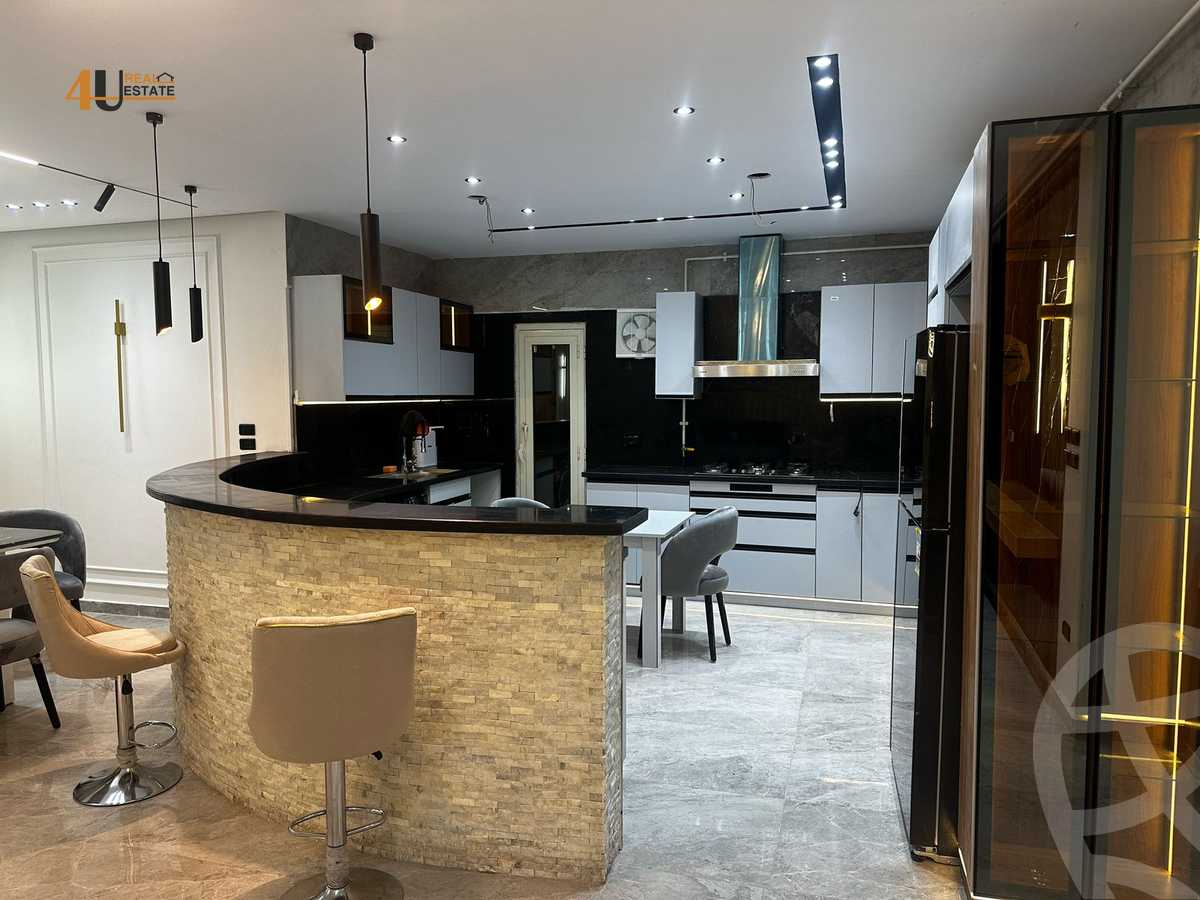https://aqarmap.com.eg/ar/listing/6189223-for-rent-cairo-new-cairo-north-investors-ibrahim-hassan-st