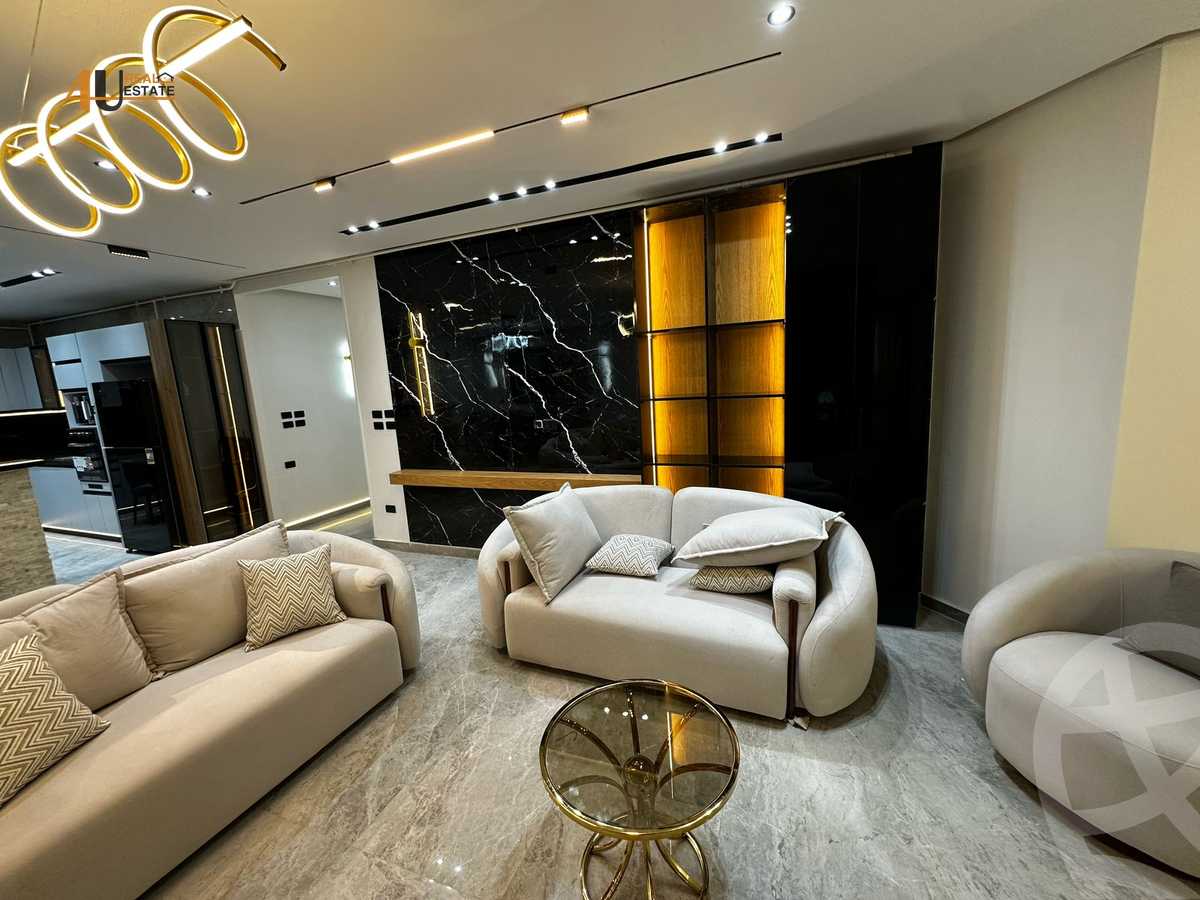 https://aqarmap.com.eg/ar/listing/6189223-for-rent-cairo-new-cairo-north-investors-ibrahim-hassan-st