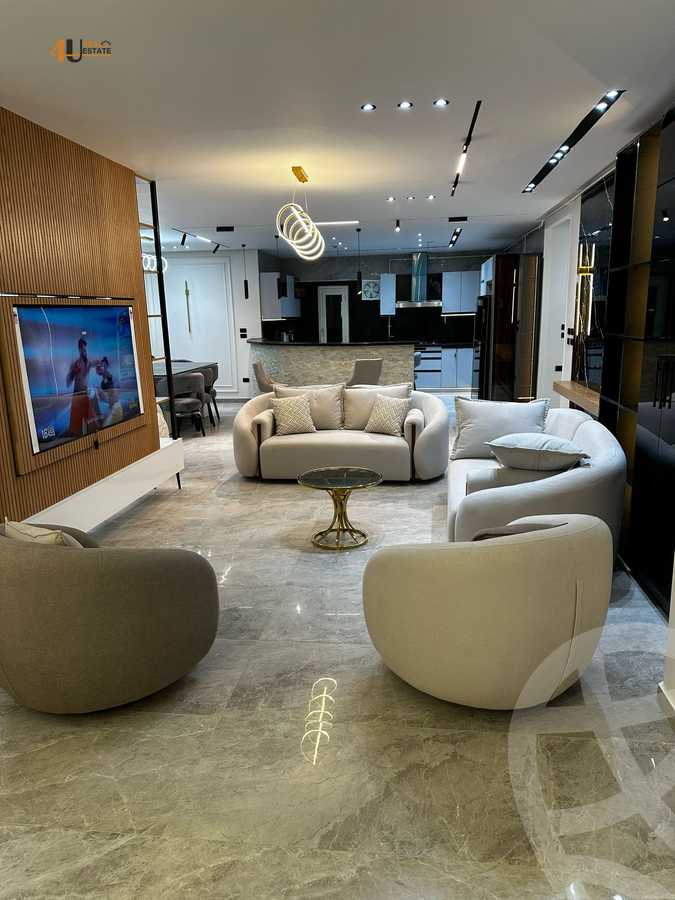 https://aqarmap.com.eg/ar/listing/6189223-for-rent-cairo-new-cairo-north-investors-ibrahim-hassan-st
