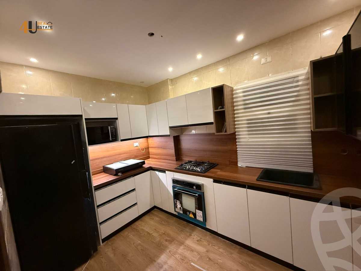 https://aqarmap.com.eg/ar/listing/6189231-for-rent-cairo-new-cairo-madinaty-eighth-zone-buildings-madinaty-b-8
