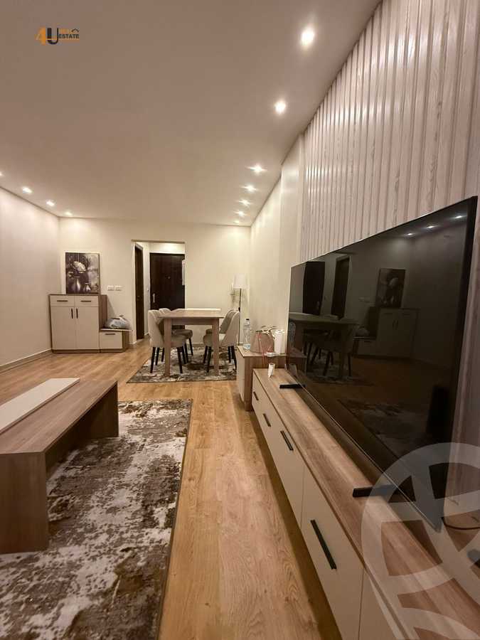 https://aqarmap.com.eg/ar/listing/6189231-for-rent-cairo-new-cairo-madinaty-eighth-zone-buildings-madinaty-b-8