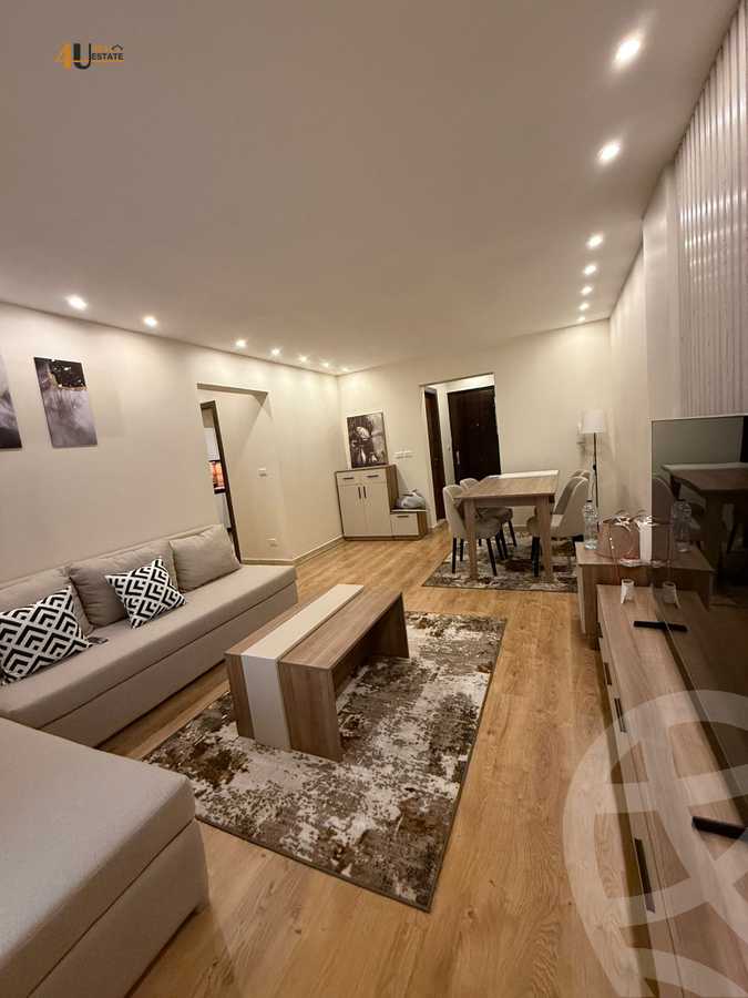 https://aqarmap.com.eg/ar/listing/6189231-for-rent-cairo-new-cairo-madinaty-eighth-zone-buildings-madinaty-b-8