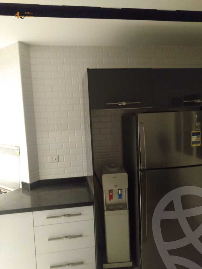 https://aqarmap.com.eg/ar/listing/6189291-for-rent-cairo-new-cairo-compounds-mountain-view-hyde-park