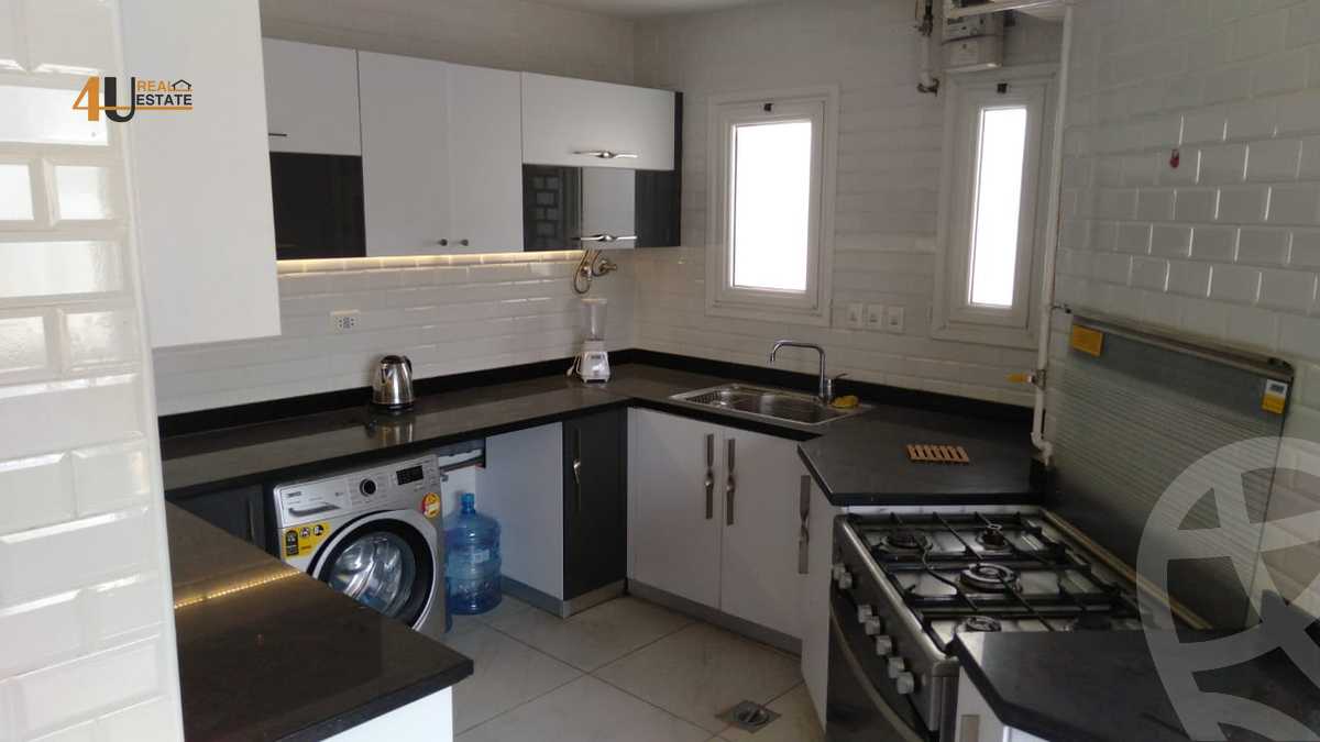 https://aqarmap.com.eg/ar/listing/6189291-for-rent-cairo-new-cairo-compounds-mountain-view-hyde-park