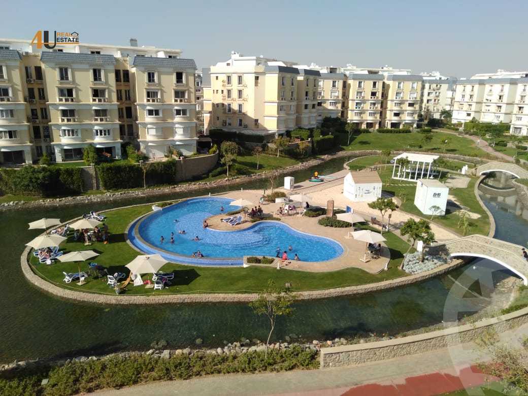 https://aqarmap.com.eg/ar/listing/6189291-for-rent-cairo-new-cairo-compounds-mountain-view-hyde-park