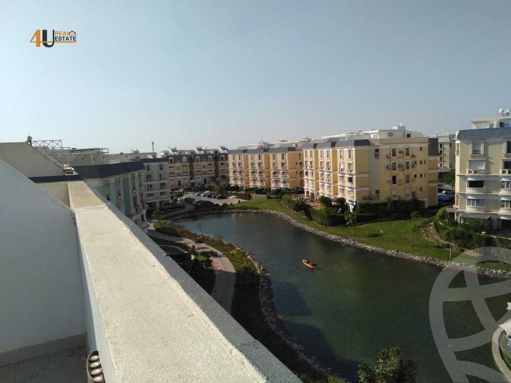 https://aqarmap.com.eg/ar/listing/6189291-for-rent-cairo-new-cairo-compounds-mountain-view-hyde-park