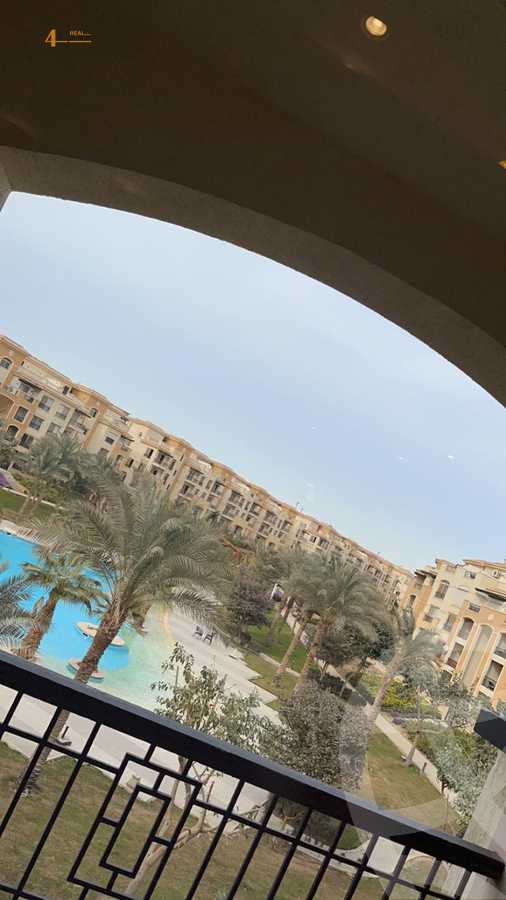 https://aqarmap.com.eg/ar/listing/6189297-for-rent-cairo-new-cairo-compounds-stwn-ryzydns-by-ar-y-llttwyr