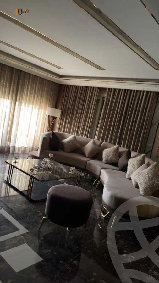 https://aqarmap.com.eg/ar/listing/6189297-for-rent-cairo-new-cairo-compounds-stwn-ryzydns-by-ar-y-llttwyr