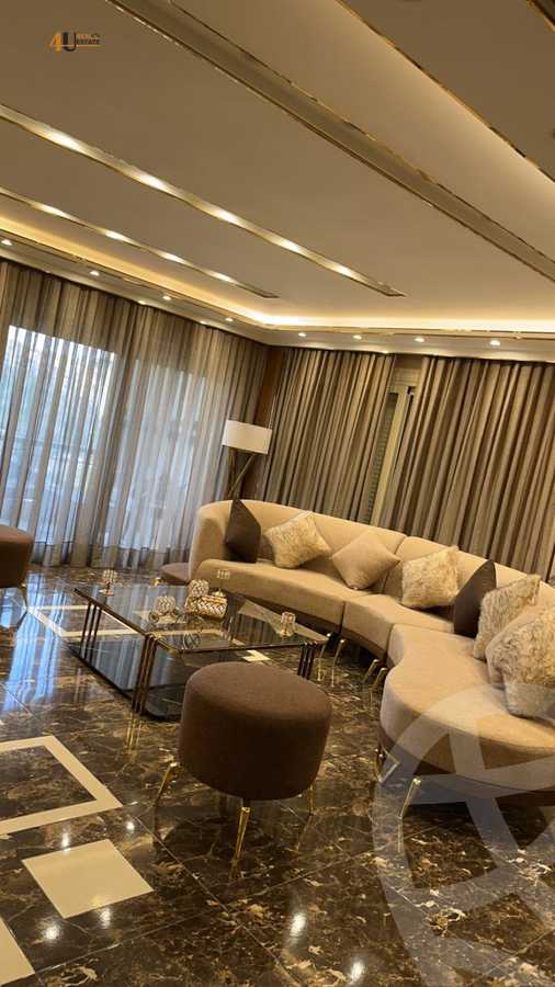 https://aqarmap.com.eg/ar/listing/6189297-for-rent-cairo-new-cairo-compounds-stwn-ryzydns-by-ar-y-llttwyr