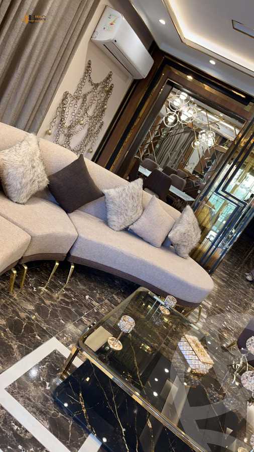 https://aqarmap.com.eg/ar/listing/6189297-for-rent-cairo-new-cairo-compounds-stwn-ryzydns-by-ar-y-llttwyr
