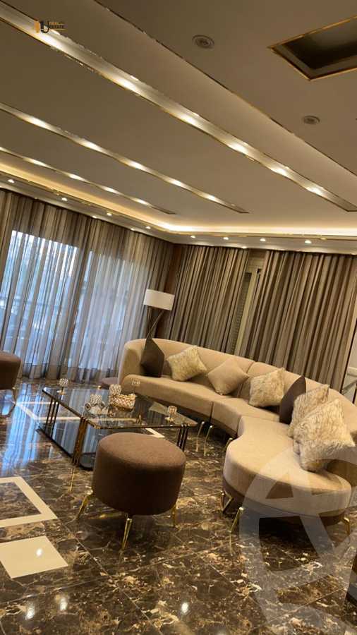 https://aqarmap.com.eg/ar/listing/6189297-for-rent-cairo-new-cairo-compounds-stwn-ryzydns-by-ar-y-llttwyr