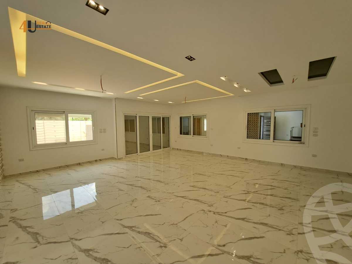 https://aqarmap.com.eg/ar/listing/6189302-for-rent-cairo-new-cairo-madinaty-eleventh-zone-buildings-group-114