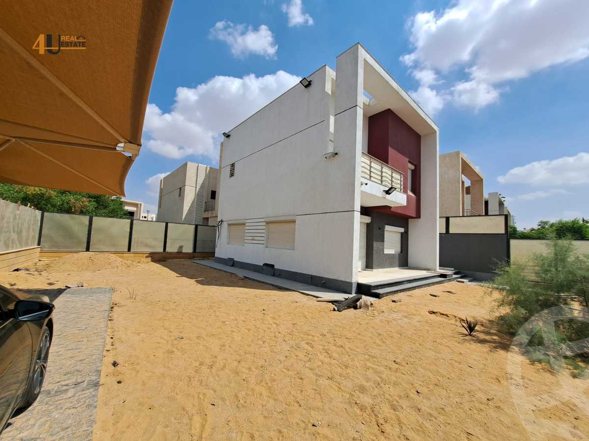 https://aqarmap.com.eg/ar/listing/6189302-for-rent-cairo-new-cairo-madinaty-eleventh-zone-buildings-group-114
