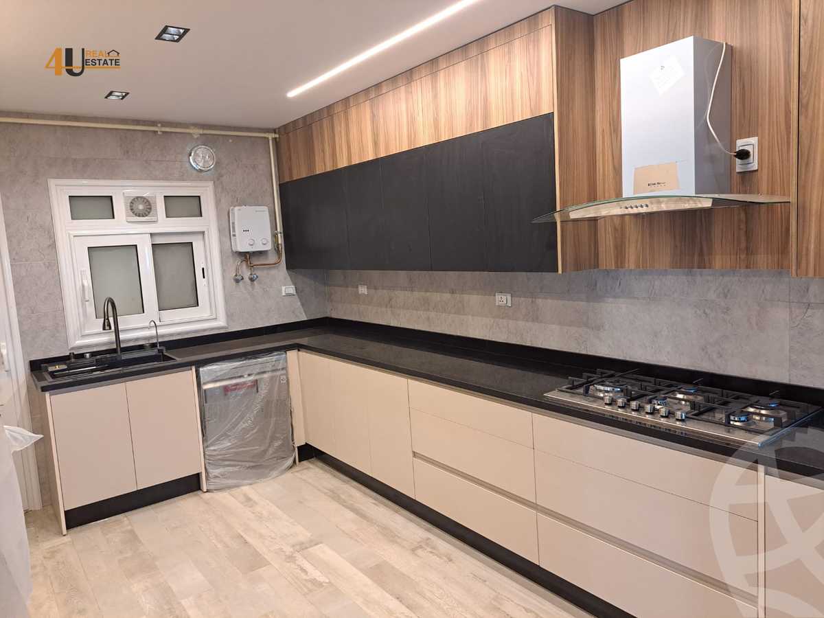 https://aqarmap.com.eg/ar/listing/6189302-for-rent-cairo-new-cairo-madinaty-eleventh-zone-buildings-group-114