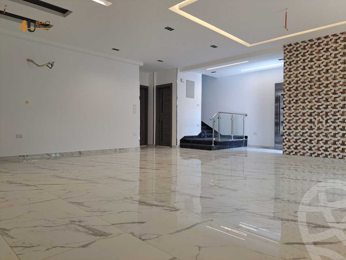 https://aqarmap.com.eg/ar/listing/6189302-for-rent-cairo-new-cairo-madinaty-eleventh-zone-buildings-group-114