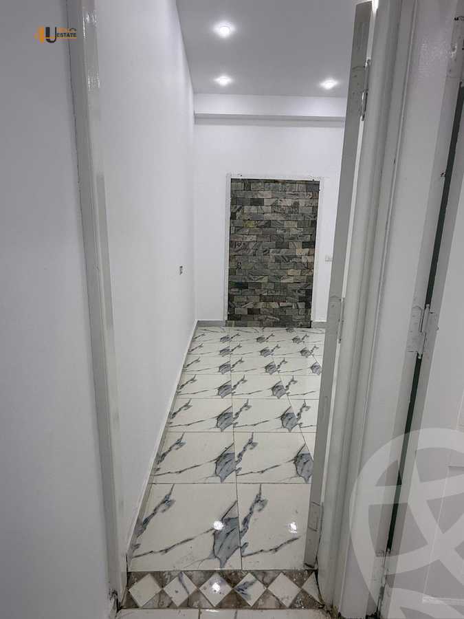 https://aqarmap.com.eg/en/listing/6189380-for-rent-cairo-new-cairo-el-yassamin-el-yasmeen-4-ali-al-sibai-st