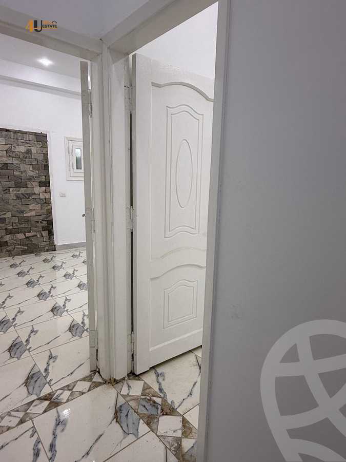 https://aqarmap.com.eg/en/listing/6189380-for-rent-cairo-new-cairo-el-yassamin-el-yasmeen-4-ali-al-sibai-st