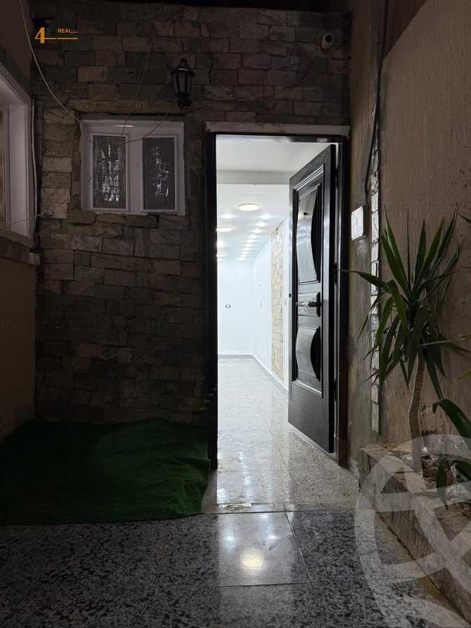 https://aqarmap.com.eg/en/listing/6189380-for-rent-cairo-new-cairo-el-yassamin-el-yasmeen-4-ali-al-sibai-st