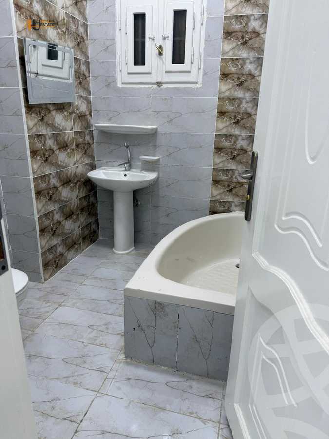 https://aqarmap.com.eg/en/listing/6189380-for-rent-cairo-new-cairo-el-yassamin-el-yasmeen-4-ali-al-sibai-st