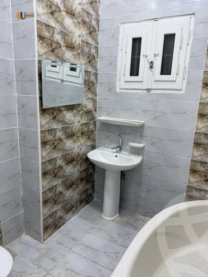 https://aqarmap.com.eg/en/listing/6189380-for-rent-cairo-new-cairo-el-yassamin-el-yasmeen-4-ali-al-sibai-st