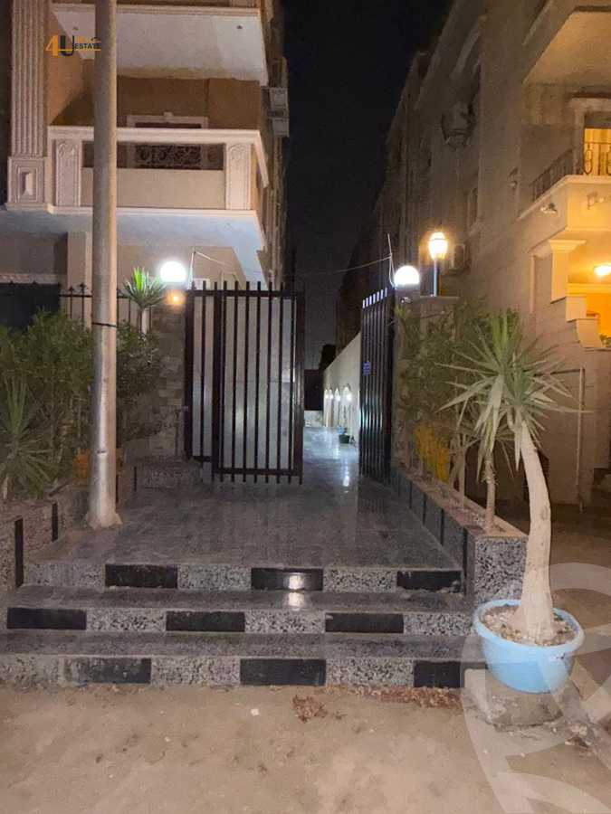 https://aqarmap.com.eg/en/listing/6189380-for-rent-cairo-new-cairo-el-yassamin-el-yasmeen-4-ali-al-sibai-st