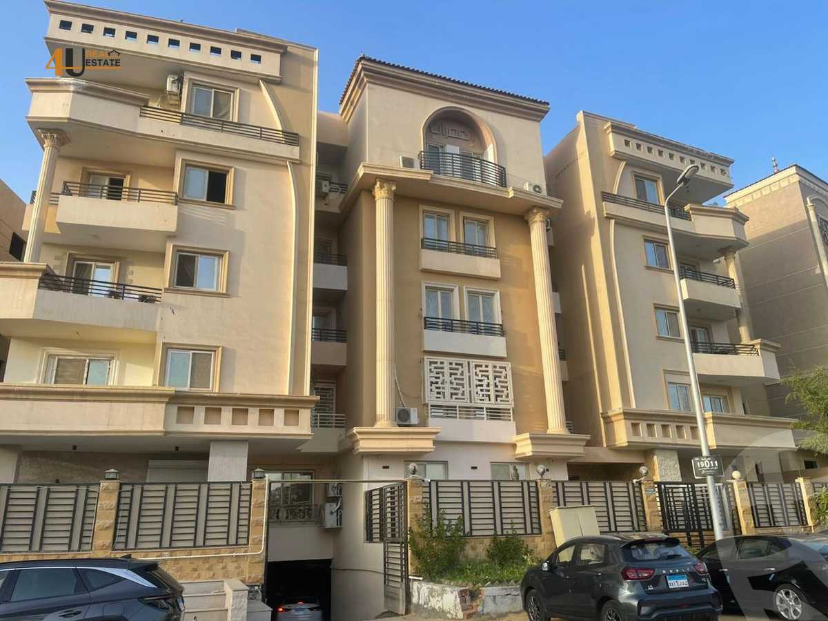 https://aqarmap.com.eg/ar/listing/6191270-for-sale-cairo-new-cairo-el-lotus-lotus-south