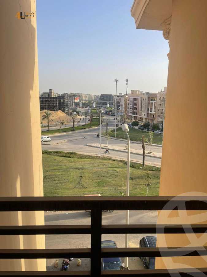 https://aqarmap.com.eg/ar/listing/6191270-for-sale-cairo-new-cairo-el-lotus-lotus-south