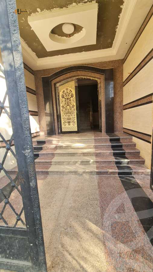 https://aqarmap.com.eg/ar/listing/6191291-for-sale-cairo-new-cairo-el-andalous-al-andalus-1