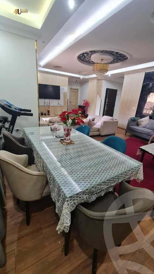 https://aqarmap.com.eg/ar/listing/6191291-for-sale-cairo-new-cairo-el-andalous-al-andalus-1