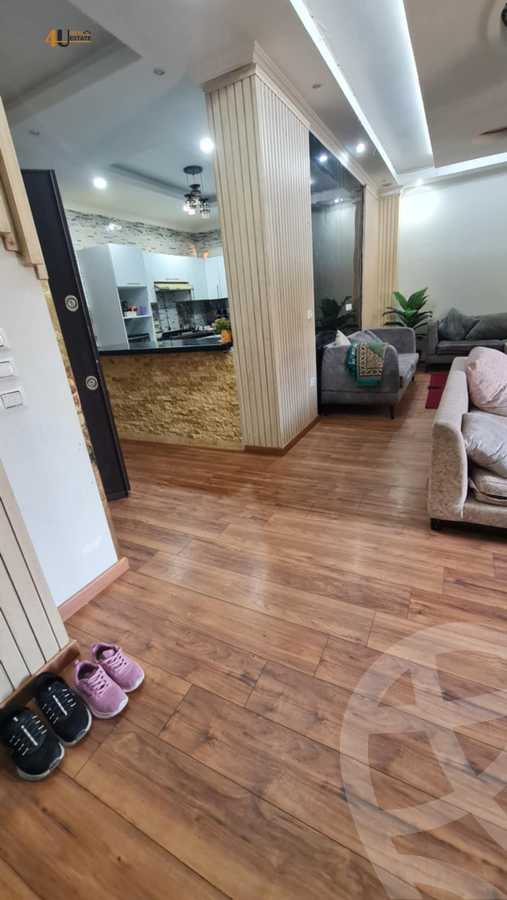 https://aqarmap.com.eg/ar/listing/6191291-for-sale-cairo-new-cairo-el-andalous-al-andalus-1