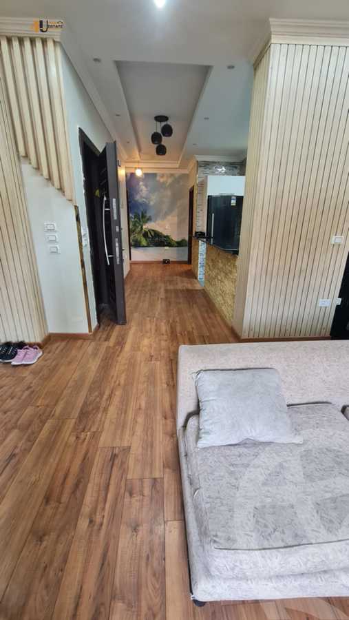 https://aqarmap.com.eg/ar/listing/6191291-for-sale-cairo-new-cairo-el-andalous-al-andalus-1