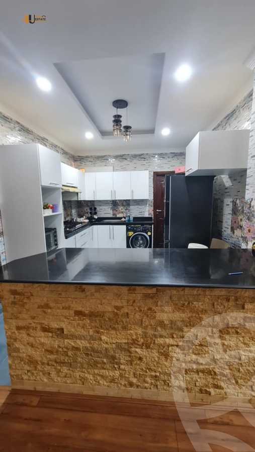 https://aqarmap.com.eg/ar/listing/6191291-for-sale-cairo-new-cairo-el-andalous-al-andalus-1