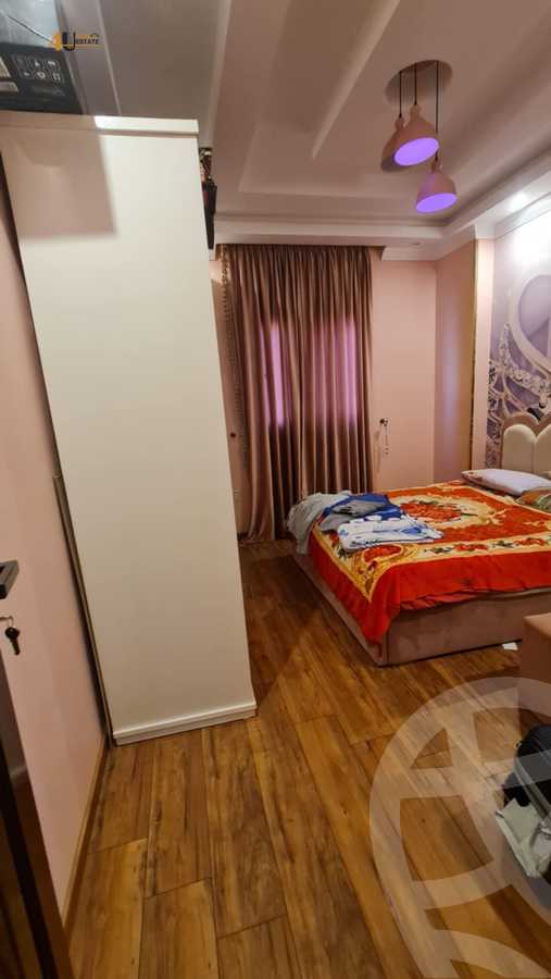 https://aqarmap.com.eg/ar/listing/6191291-for-sale-cairo-new-cairo-el-andalous-al-andalus-1