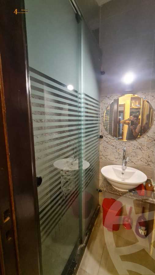 https://aqarmap.com.eg/ar/listing/6191291-for-sale-cairo-new-cairo-el-andalous-al-andalus-1
