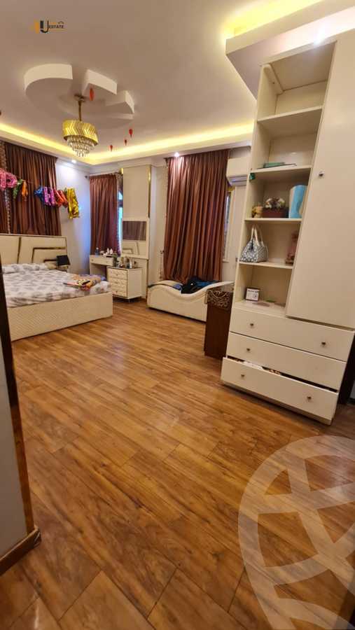 https://aqarmap.com.eg/ar/listing/6191291-for-sale-cairo-new-cairo-el-andalous-al-andalus-1