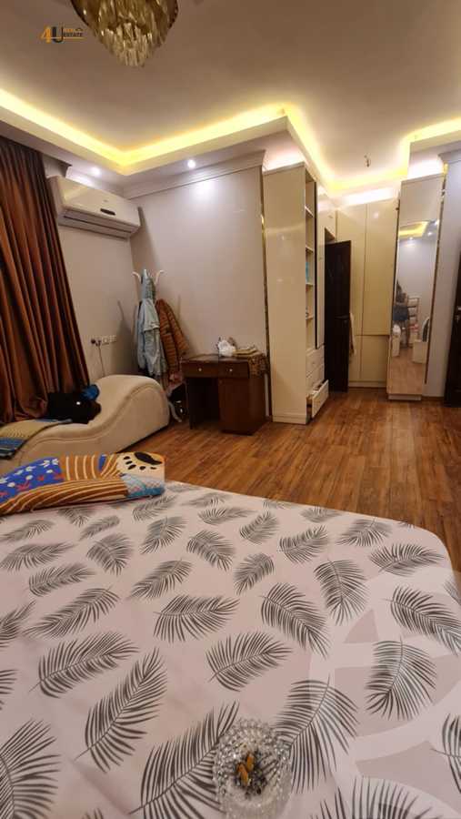 https://aqarmap.com.eg/ar/listing/6191291-for-sale-cairo-new-cairo-el-andalous-al-andalus-1