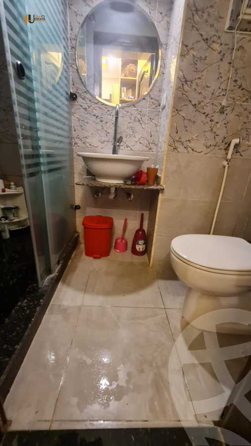 https://aqarmap.com.eg/ar/listing/6191291-for-sale-cairo-new-cairo-el-andalous-al-andalus-1