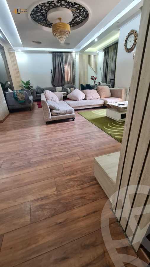 https://aqarmap.com.eg/ar/listing/6191291-for-sale-cairo-new-cairo-el-andalous-al-andalus-1