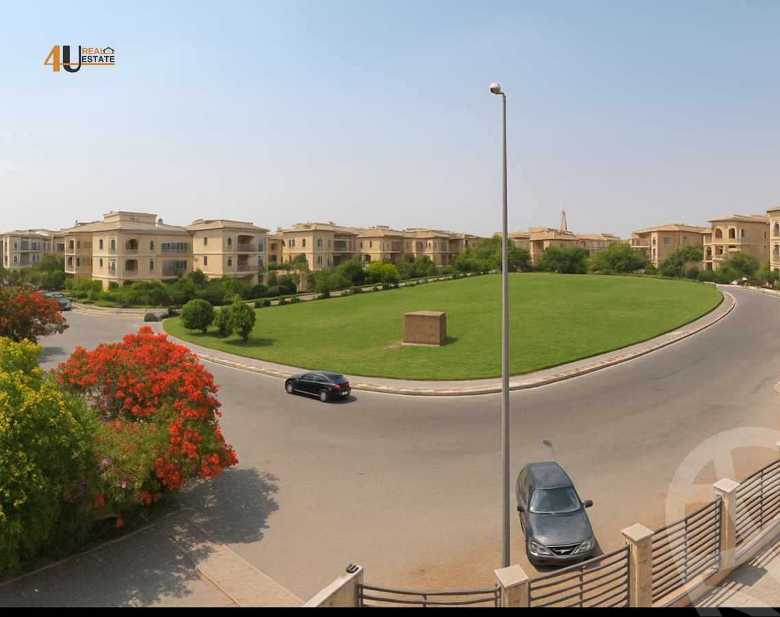 https://aqarmap.com.eg/ar/listing/6191376-for-sale-cairo-new-cairo-el-banafsg-el-banafsag-6-el-sheikh-salim-el-bishri-st