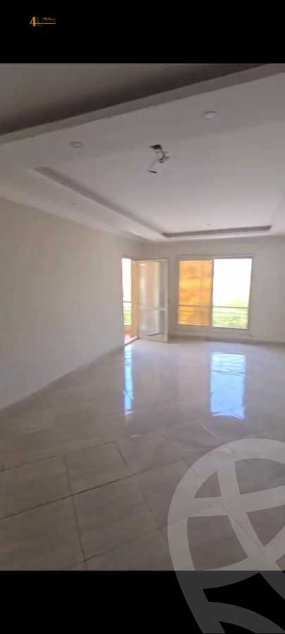 https://aqarmap.com.eg/en/listing/6192330-for-sale-cairo-new-cairo-dar-misr-dar-misr-el-andalous