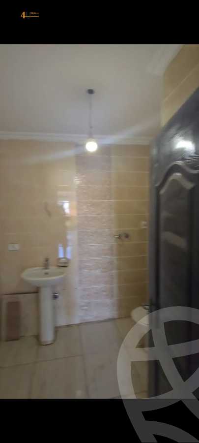 https://aqarmap.com.eg/en/listing/6192330-for-sale-cairo-new-cairo-dar-misr-dar-misr-el-andalous