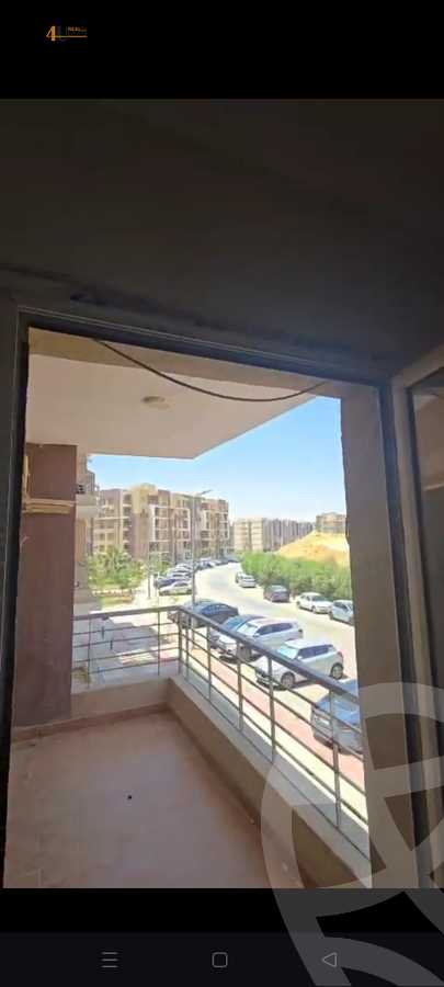 https://aqarmap.com.eg/en/listing/6192330-for-sale-cairo-new-cairo-dar-misr-dar-misr-el-andalous