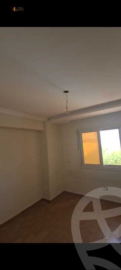 https://aqarmap.com.eg/en/listing/6192330-for-sale-cairo-new-cairo-dar-misr-dar-misr-el-andalous